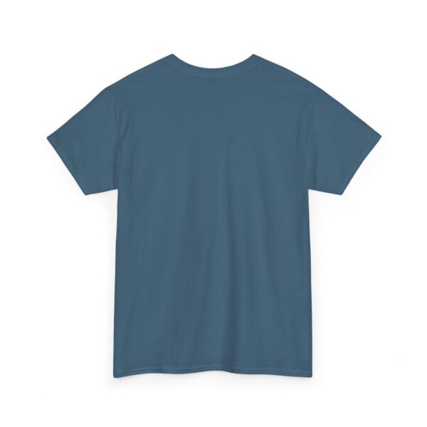 Motivational Unisex Tee, "Live Free or Die" Shirt, Casual T-Shirt, Gift - Image 36