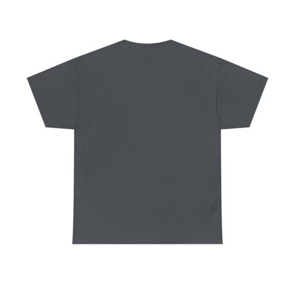 Motivational Unisex Tee, "Live Free or Die" Shirt, Casual T-Shirt, Gift - Image 50