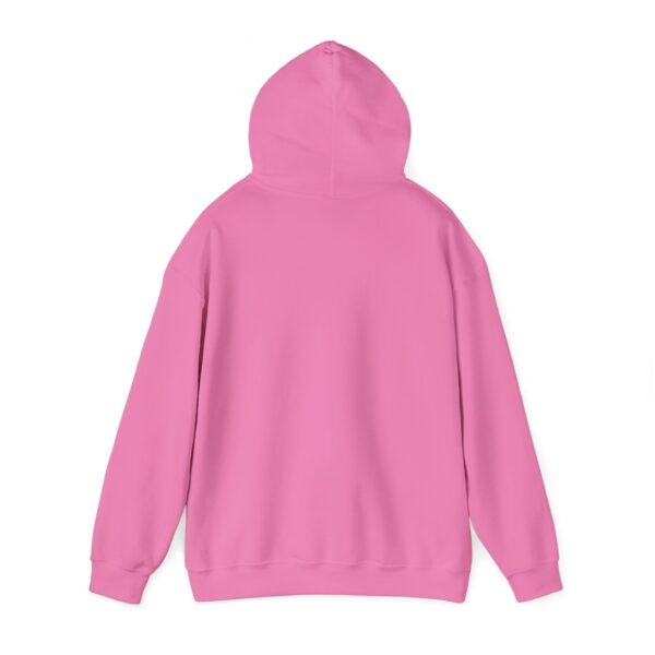 OTM Inspirational Hoodie for Hustlers, Cozy Motivational Sweatshirt, Unisex - Image 43