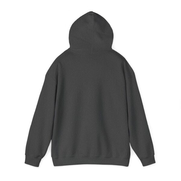 OTM Inspirational Hoodie for Hustlers, Cozy Motivational Sweatshirt, Unisex - Image 23
