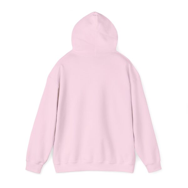 OTM Clothing- Out the Mud Clothing store Hoodie with Sweatshirt, Casual - Image 35