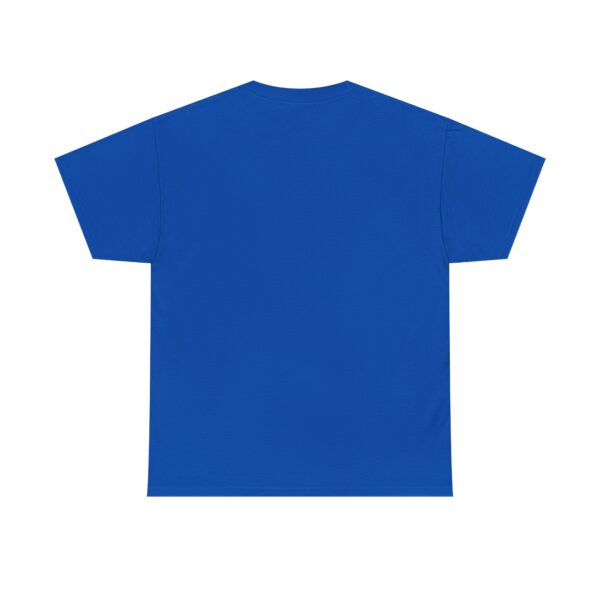 Motivational Unisex Tee, "Live Free or Die" Shirt, Casual T-Shirt, Gift - Image 46