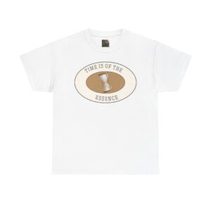 OTM Clothing- Out the Mud Clothing store motivational inspiring quotes