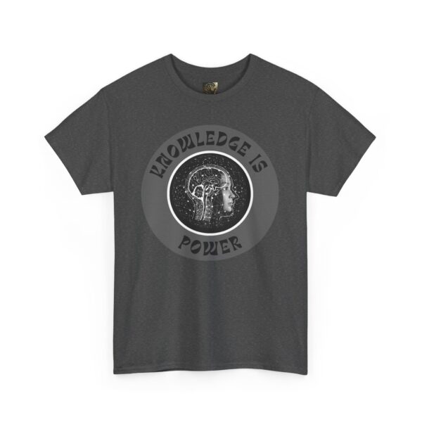 OTM Clothing- Out the Mud Clothing store motivational inspiring quotes - Image 31