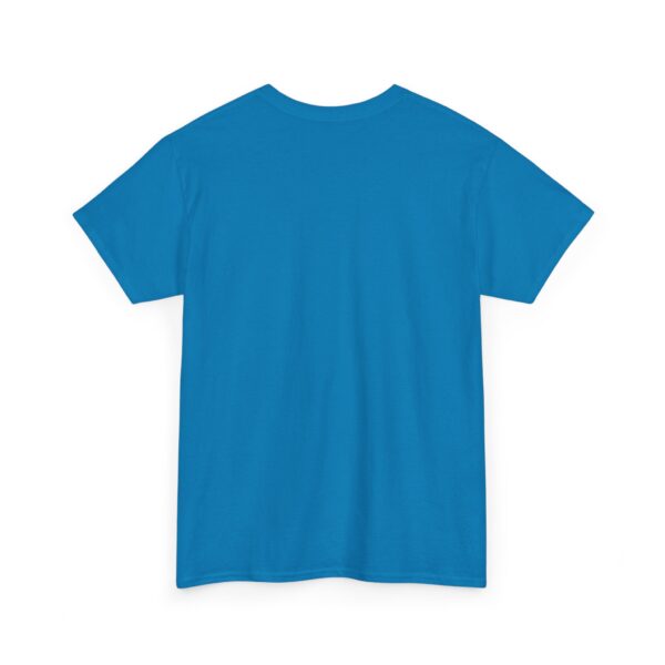 Motivational Unisex Tee, "Live Free or Die" Shirt, Casual T-Shirt, Gift - Image 44