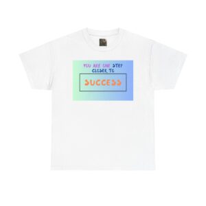 OTM Clothing- Out the Mud Clothing store motivational inspiring quotes