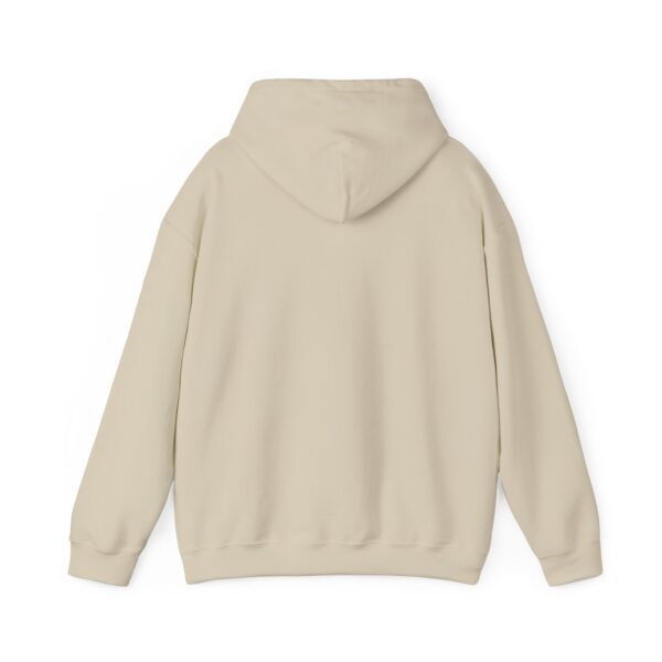 OTM Clothing- Out the Mud Clothing store Hoodie with Sweatshirt, Casual - Image 14
