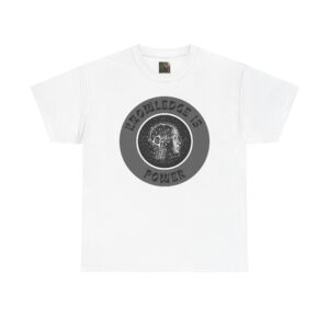 OTM Clothing- Out the Mud Clothing store motivational inspiring quotes