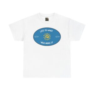 OTM Clothing- Out the Mud Clothing store motivational inspiring quotes