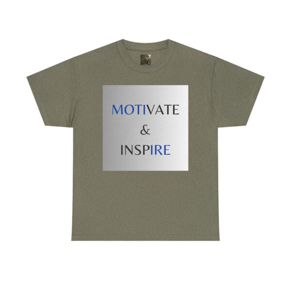 OTM Clothing- Out the Mud Clothing store motivational inspiring quotes - Image 17
