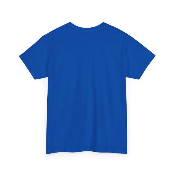 Motivational Unisex Tee, "Live Free or Die" Shirt, Casual T-Shirt, Gift - Image 48