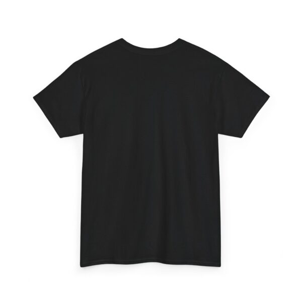 Motivational Unisex Tee, "Live Free or Die" Shirt, Casual T-Shirt, Gift - Image 12