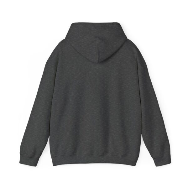 OTM Inspirational Hoodie for Hustlers, Cozy Motivational Sweatshirt, Unisex - Image 22