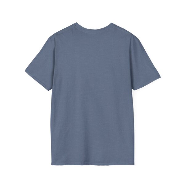 Motivational Graphic Tee - Perfect for Hustlers, Unique Gift, Streetwear, Casual - Image 42