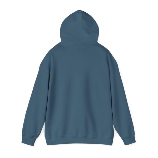 OTM Inspirational Hoodie for Hustlers, Cozy Motivational Sweatshirt, Unisex - Image 35