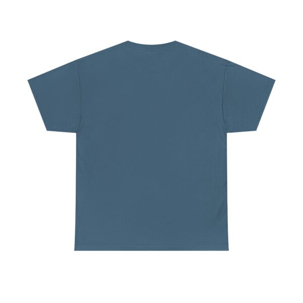 Motivational Unisex Tee, "Live Free or Die" Shirt, Casual T-Shirt, Gift - Image 34