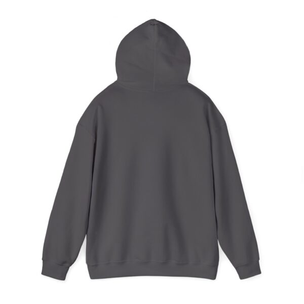 OTM Inspirational Hoodie for Hustlers, Cozy Motivational Sweatshirt, Unisex - Image 39