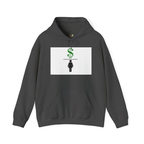 OTM Clothing- Out the Mud Clothing store Hoodie with Sweatshirt, Casual - Image 21