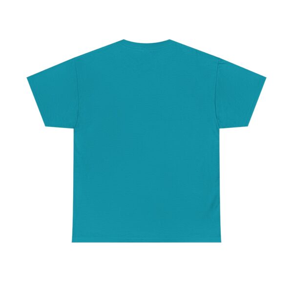 Motivational Unisex Tee, "Live Free or Die" Shirt, Casual T-Shirt, Gift - Image 22
