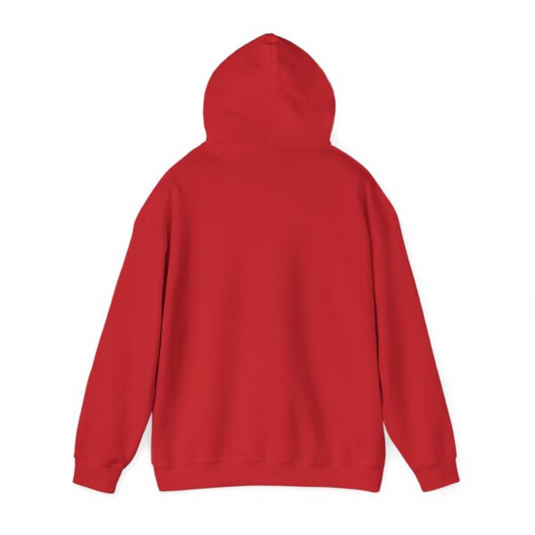 OTM Inspirational Hoodie for Hustlers, Cozy Motivational Sweatshirt, Unisex - Image 51