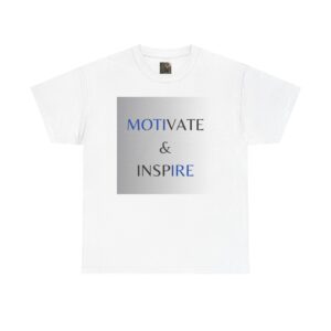 OTM Clothing- Out the Mud Clothing store motivational inspiring quotes