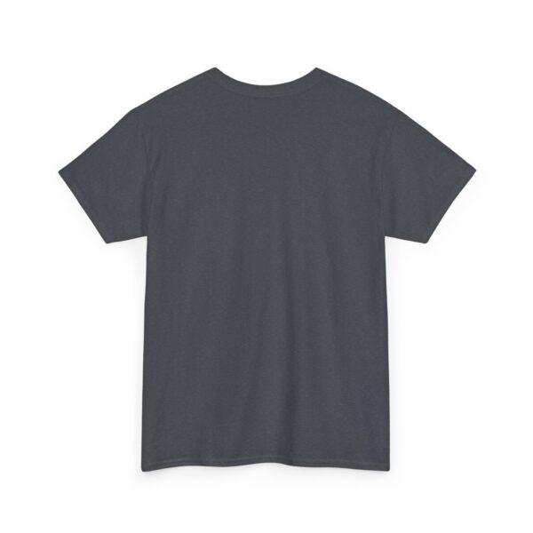 Motivational Unisex Tee, "Live Free or Die" Shirt, Casual T-Shirt, Gift - Image 52