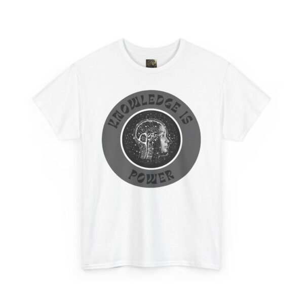 OTM Clothing- Out the Mud Clothing store motivational inspiring quotes - Image 3