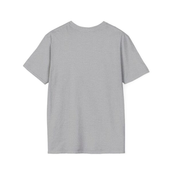 Motivational Graphic Tee - Perfect for Hustlers, Unique Gift, Streetwear, Casual - Image 18