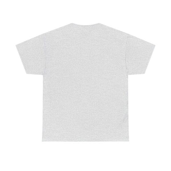 Motivational Unisex Tee, "Live Free or Die" Shirt, Casual T-Shirt, Gift - Image 6