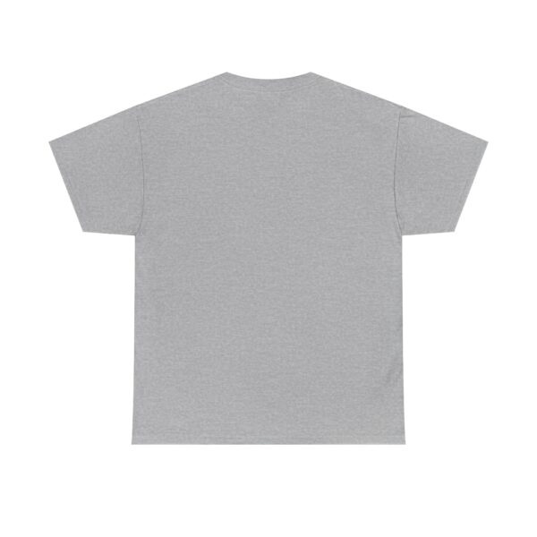 Motivational Unisex Tee, "Live Free or Die" Shirt, Casual T-Shirt, Gift - Image 14