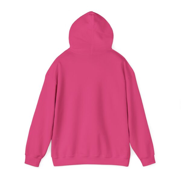 OTM Inspirational Hoodie for Hustlers, Cozy Motivational Sweatshirt, Unisex - Image 47