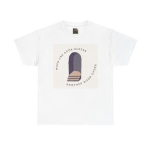 OTM Clothing- Out the Mud Clothing store motivational inspiring quotes