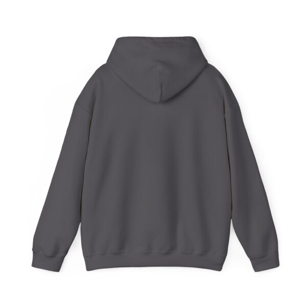 OTM Inspirational Hoodie for Hustlers, Cozy Motivational Sweatshirt, Unisex - Image 38