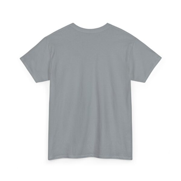 Motivational Unisex Tee, "Live Free or Die" Shirt, Casual T-Shirt, Gift - Image 20