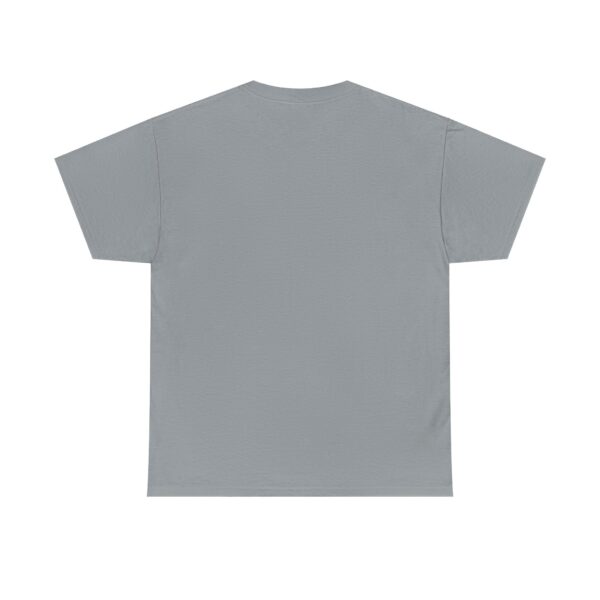 Motivational Unisex Tee, "Live Free or Die" Shirt, Casual T-Shirt, Gift - Image 18