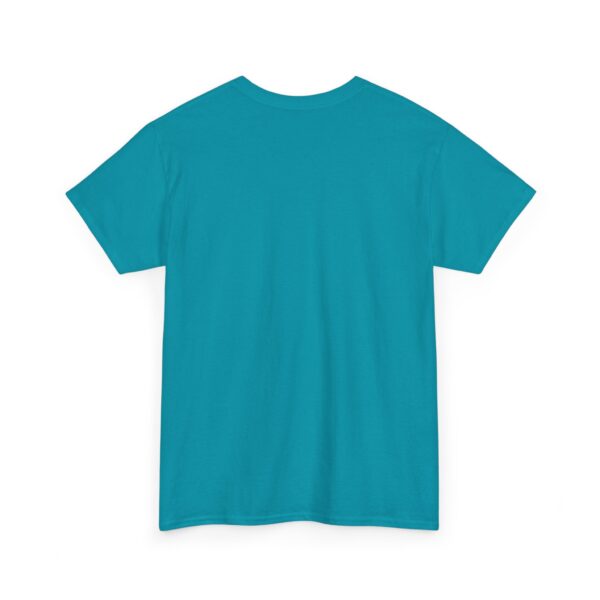 Motivational Unisex Tee, "Live Free or Die" Shirt, Casual T-Shirt, Gift - Image 24