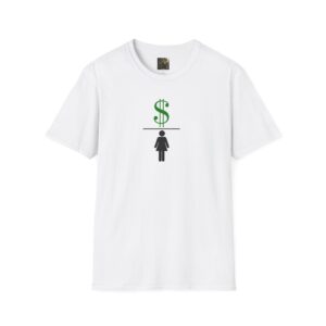 OTM Clothing- Out the Mud Clothing store Unisex Softstyle T-Shirt