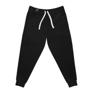 OTM Clothing- Comfortable Athletic Joggers for Active Lifestyle - Perfect for Workouts and Relaxation