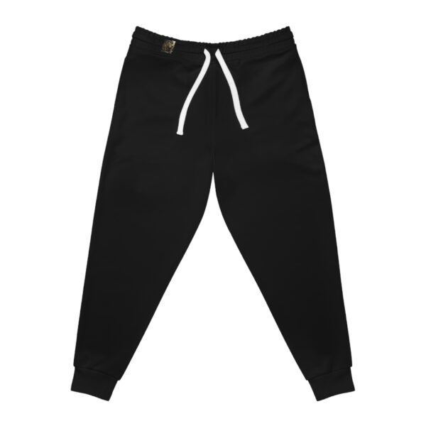 OTM Clothing- Comfortable Athletic Joggers for Active Lifestyle - Perfect for Workouts and Relaxation