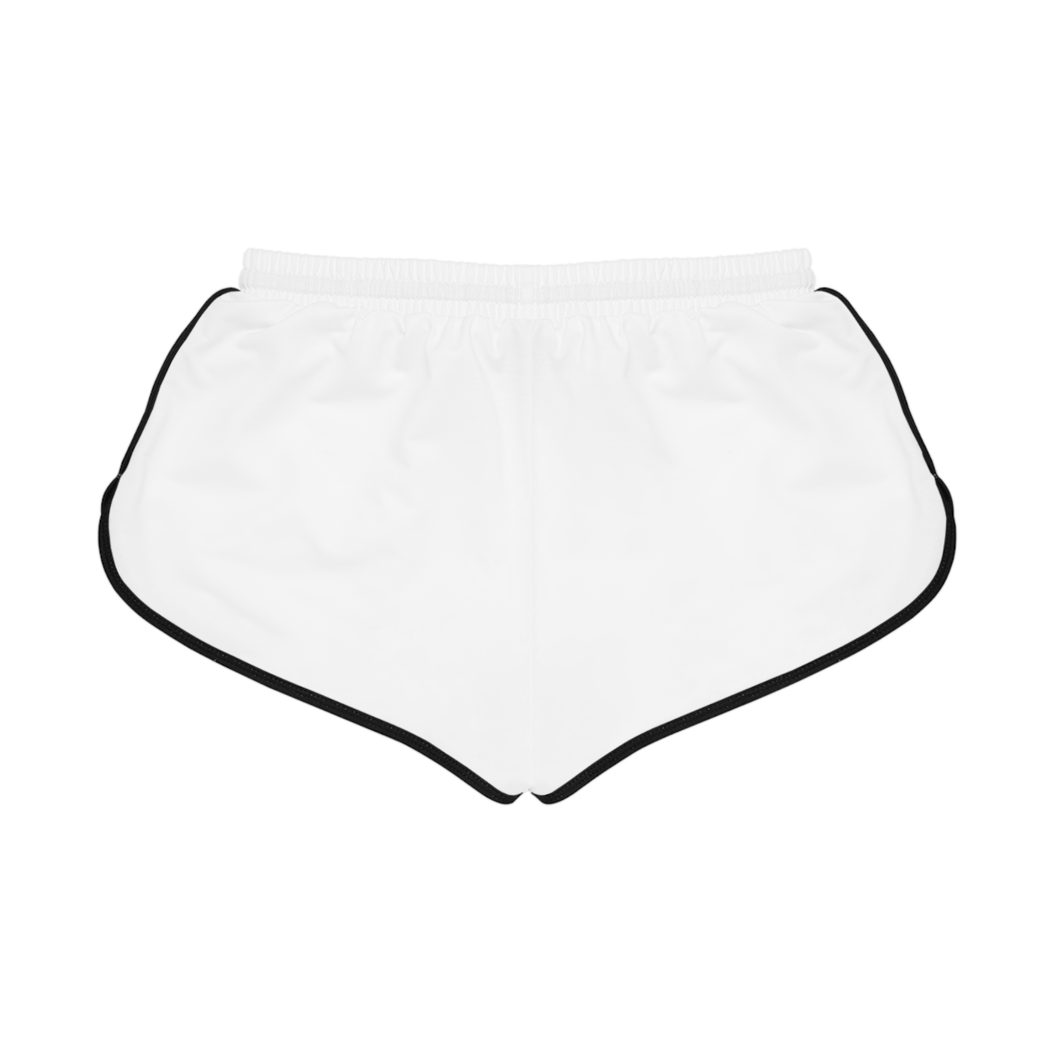 OTM Clothing- Women's Relaxed Shorts with Nature Graphic - Comfortable Summer Wear - Image 6