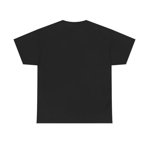 OTM Clothing- Out the Mud Clothing store motivational inspiring quotes - Image 10