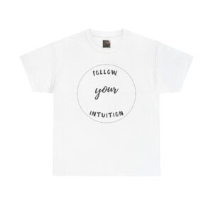 OTM Clothing- Out the Mud Clothing store motivational inspiring quotes